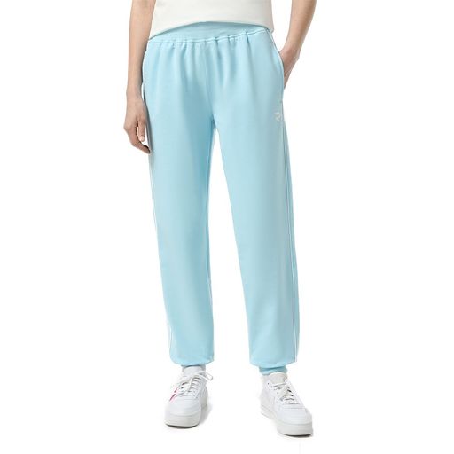 Pantalones Radder de mujer Empress 442532-400