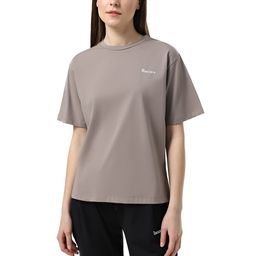 T-Shirt Radder Women's Wanderer 442533-020