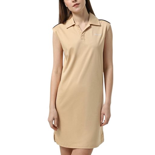 Dress Axton Radder 442535-125