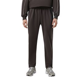 Trousers Radder Men's Ripley 442541-020