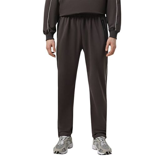 Pantalones Radder de hombre Ripley 442541-020