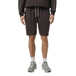 Pantalones сortos Radder de hombre Vader 442543-020