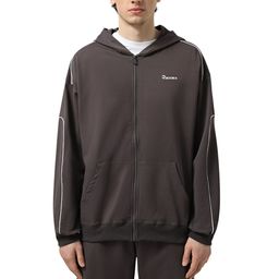 Sudadera Radder de hombre Lancelot 442544-020