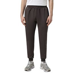 Pantalones Radder de hombre Lancelot 442545-020
