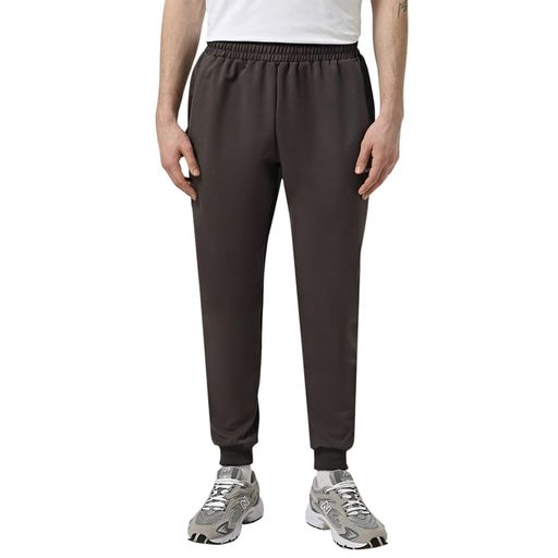 Pantalones Radder de hombre Lancelot 442545-020