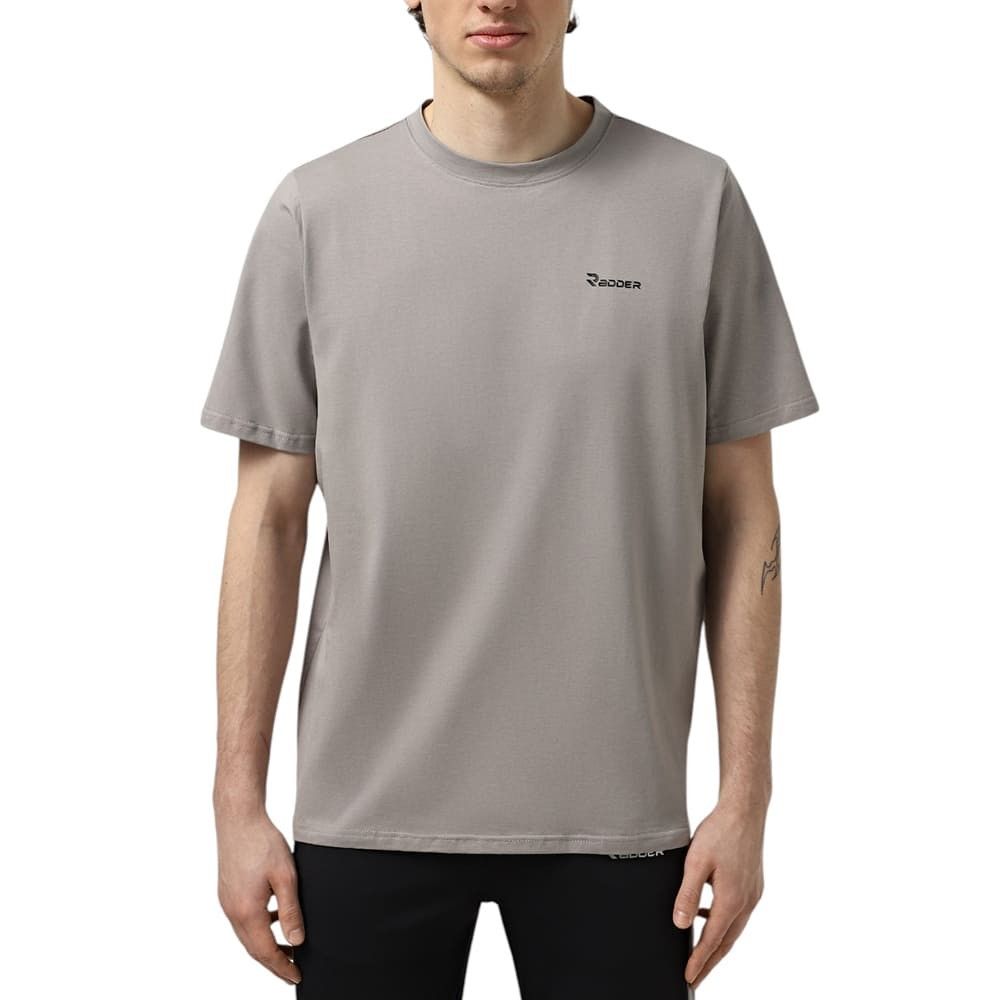 Camiseta Radder de hombre Corwin 442547-020