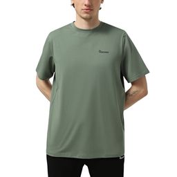 T-Shirt Radder Men's Corwin 442547-310