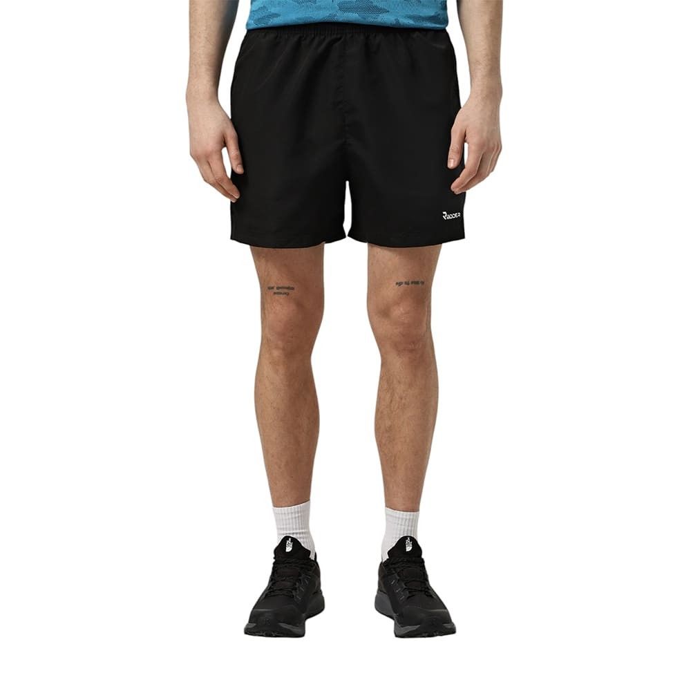 Pantalones сortos Radder de hombre Sabriel 442548-010