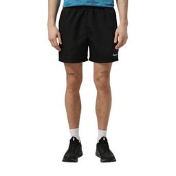 Shorts Radder Men's Sabriel 442548-010