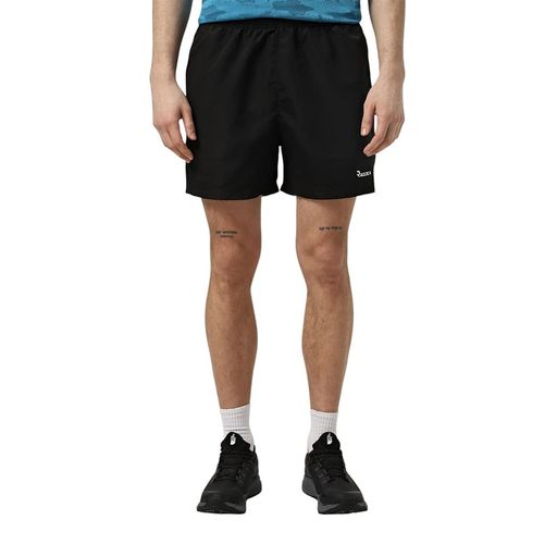 Pantalones сortos Radder de hombre Sabriel 442548-010