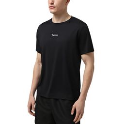 T-Shirt Radder Men's Kvothe 442549-010