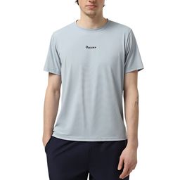 Camiseta Radder de hombre Kvothe 442549-400
