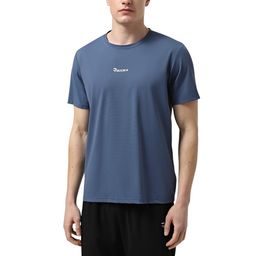 T-Shirt Radder Men's Kvothe 442549-410