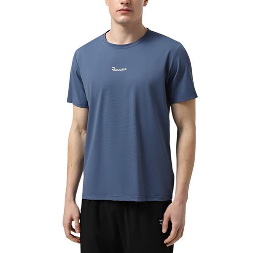 T-Shirt Radder Men's Kvothe 442549-410