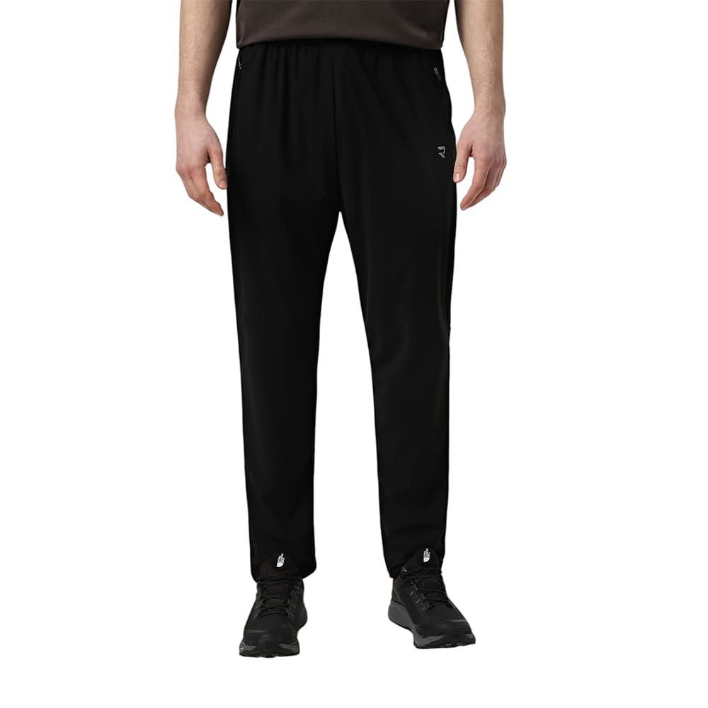 Pantalones Radder de hombre Elric 442551-010