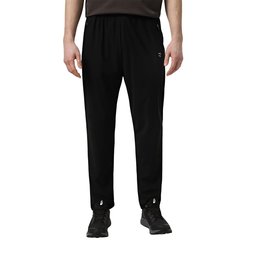 Pantalones Radder de hombre Elric 442551-010