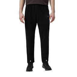 Pantalones Radder de hombre Elric 442551-010