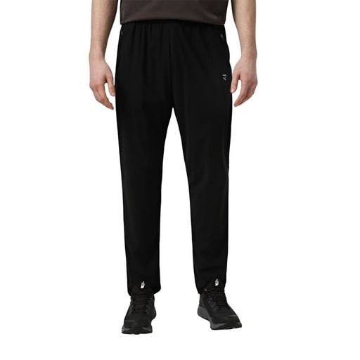 Pantalones Radder de hombre Elric 442551-010