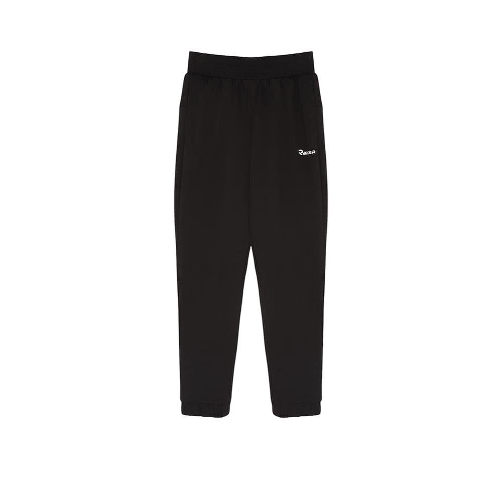 Pantalones Radder de niño Whimsy 442553-010