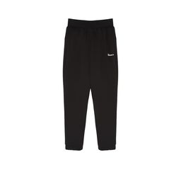 Pantalones Radder de niño Whimsy 442553-010