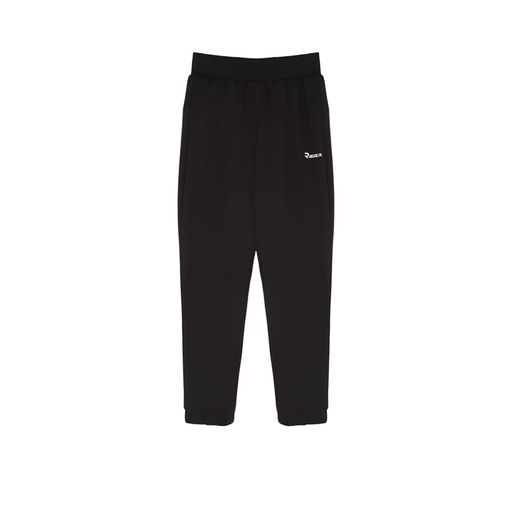 Pantalones Radder de niño Whimsy 442553-010