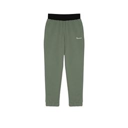 Pantalones Radder de niño Whimsy 442553-310