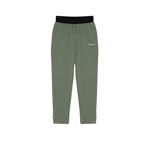 Pantalones Radder de niño Whimsy 442553-310