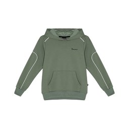 Sudadera Radder de niño Everglen 442554-310