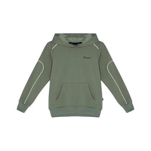 Sudadera Radder de niño Everglen 442554-310