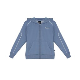 Sudadera Radder de niño Lecce 442556-410