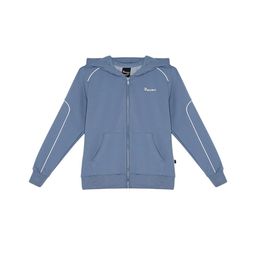 Sudadera Radder de niño Lecce 442556-410