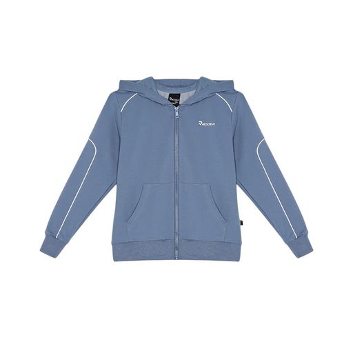 Sudadera Radder de niño Lecce 442556-410