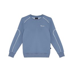 Sudadera Radder de niño Lecce 442557-410