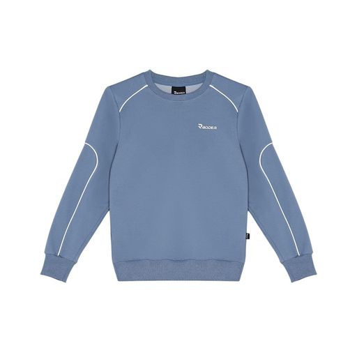 Sudadera Radder de niño Lecce 442557-410