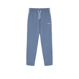 Pantalones Radder de niño Lecce 442558-410