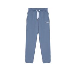 Pantalones Radder de niño Lecce 442558-410