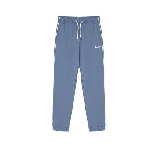 Pantalones Radder de niño Lecce 442558-410