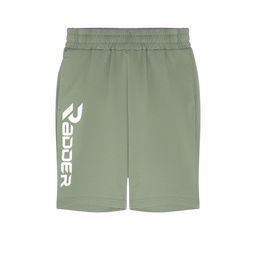 Pantalones сortos Radder de niño Bovec 442559-310