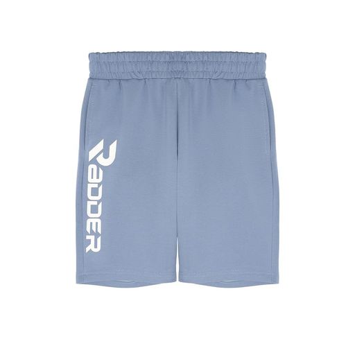 Shorts Radder Boys' Bovec 442559-410