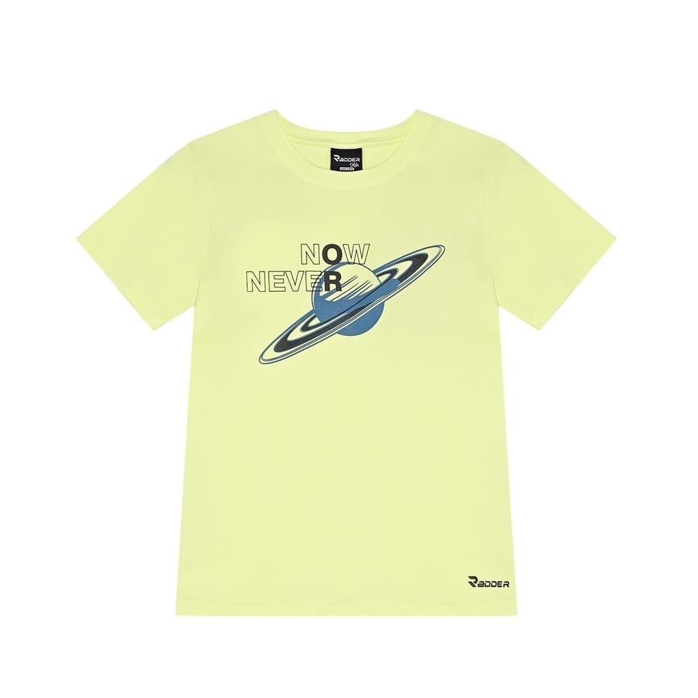 Camiseta Radder de niño Cuenca 442560-710