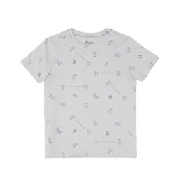 Camiseta Radder de niño Maputo 442561-400