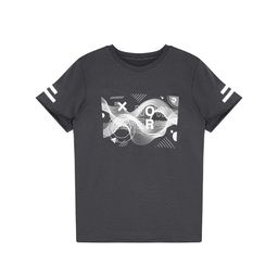 Camiseta Radder de niño Banjul 442563-010