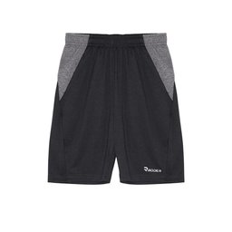 Pantalones сortos Radder de niño Banjul 442564-010