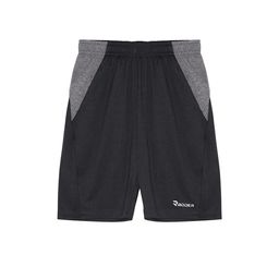 Pantalones сortos Radder de niño Banjul 442564-010