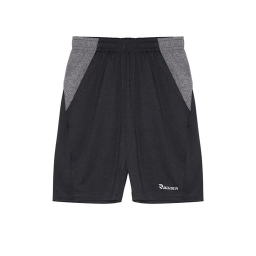 Pantalones сortos Radder de niño Banjul 442564-010