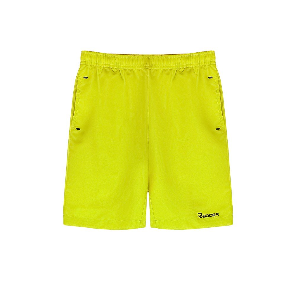 Pantalones сortos Radder de niño Aleron 442565-310