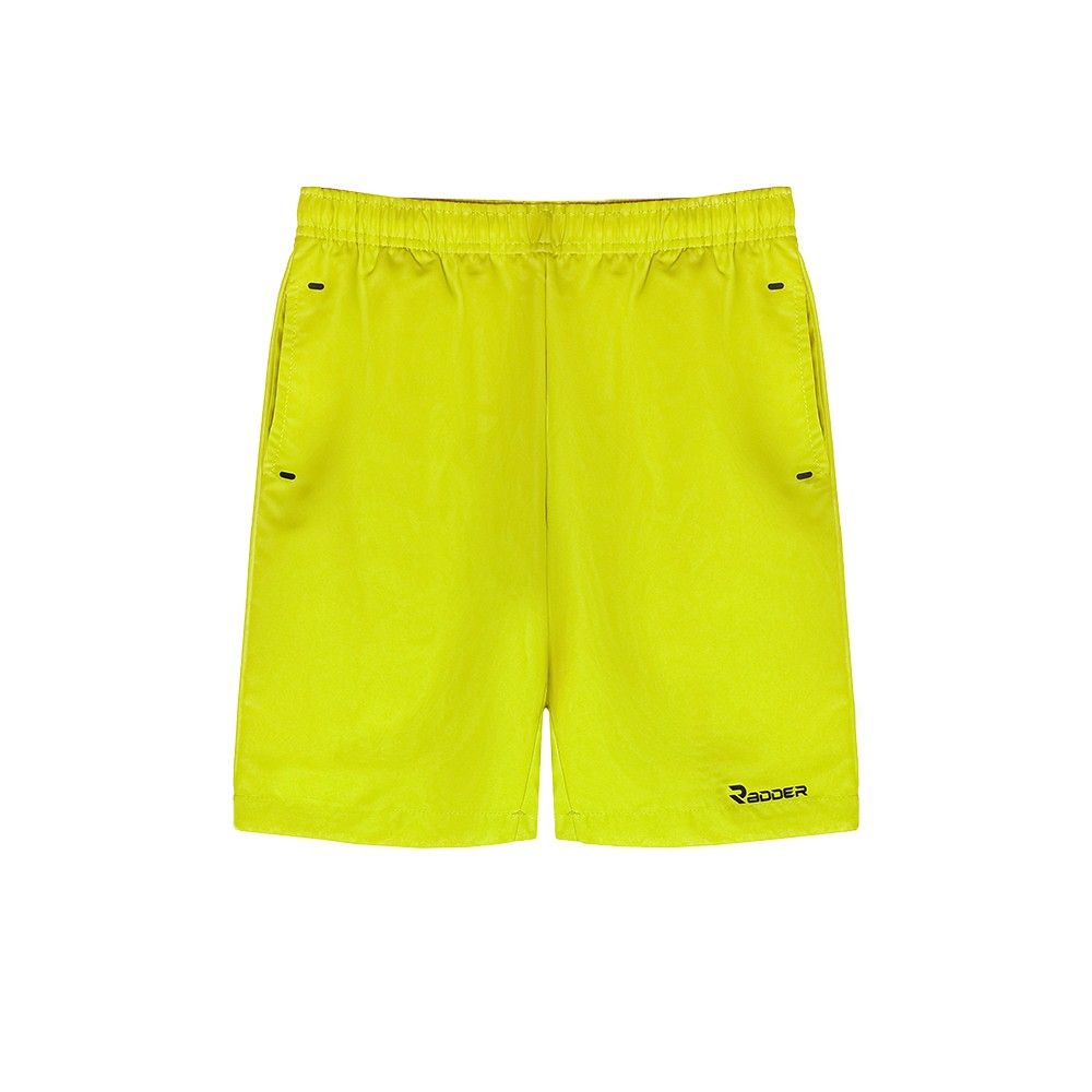 Pantalones сortos Radder de niño Aleron 442565-310