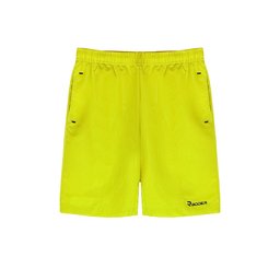 Pantalones сortos Radder de niño Aleron 442565-310