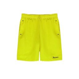 Pantalones сortos Radder de niño Aleron 442565-310