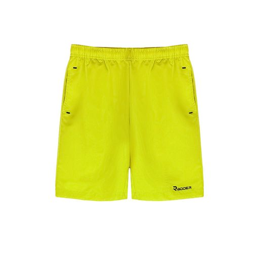 Shorts Radder Boys' Aleron 442565-310